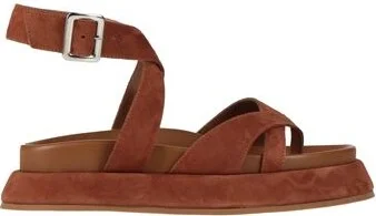 Tan
