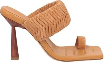 Gia / Rhw Woman Thong sandal