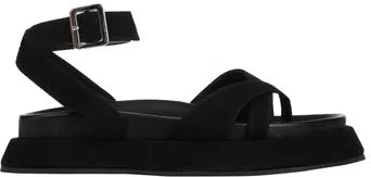 Gia / Rhw Woman Thong sandal