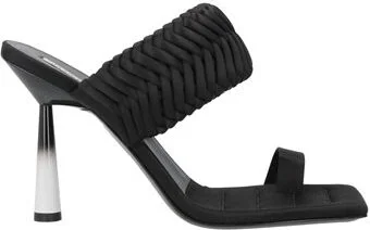 Gia / Rhw Woman Thong sandal