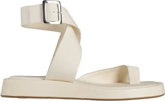 Gia / Rhw Woman Thong sandal