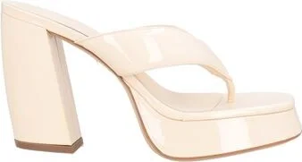 Gia / Rhw Woman Thong sandal