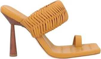 Gia / Rhw Woman Thong sandal