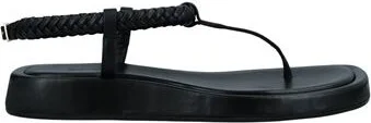 Gia / Rhw Woman Thong sandal