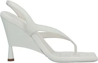 Gia / Rhw Woman Thong sandal