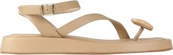 Gia / Rhw Woman Thong sandal