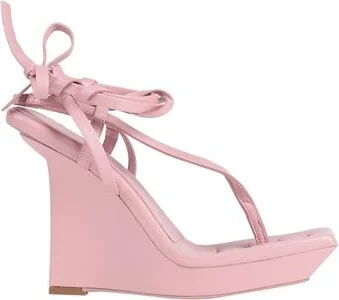 Gia / Rhw Woman Thong sandal