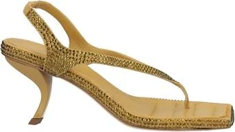 Gia / Rhw Woman Thong sandal