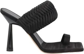 Gia / Rhw Woman Thong sandal