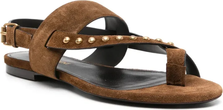 Gia sandals - Image 2