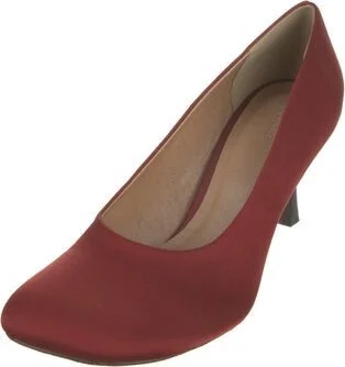 Gia Studios - Image 2