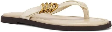 Gia Thong Sandal - Image 2