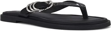 Gia Thong Sandal - Image 2