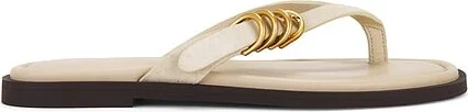 Gia Thong Sandal