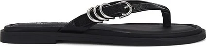 Gia Thong Sandal