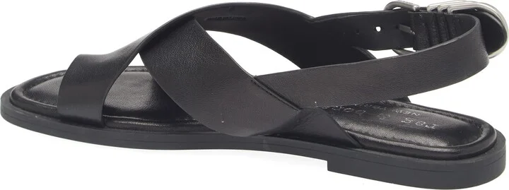 Gia Toe Loop Sandal - Image 2