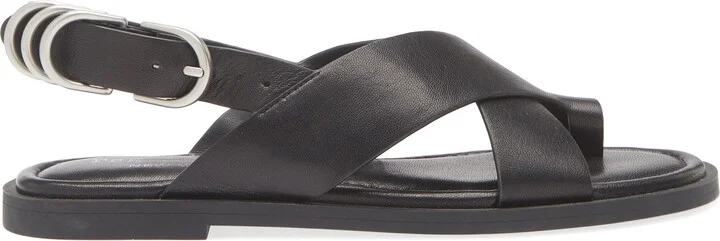 Gia Toe Loop Sandal - Image 3