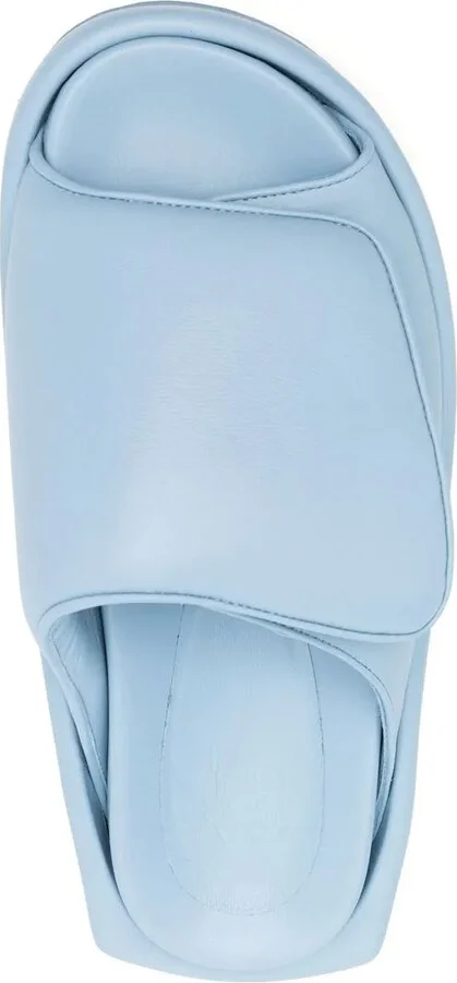 Gia touch strap slides - Image 4