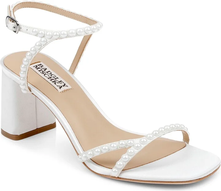 White Satin
