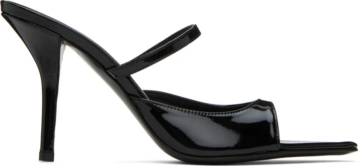 5000 Black