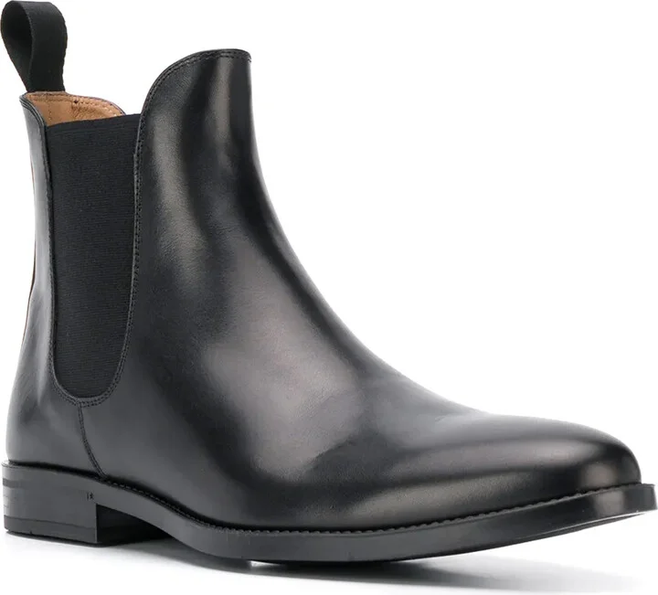 Giacomo boots - Image 2