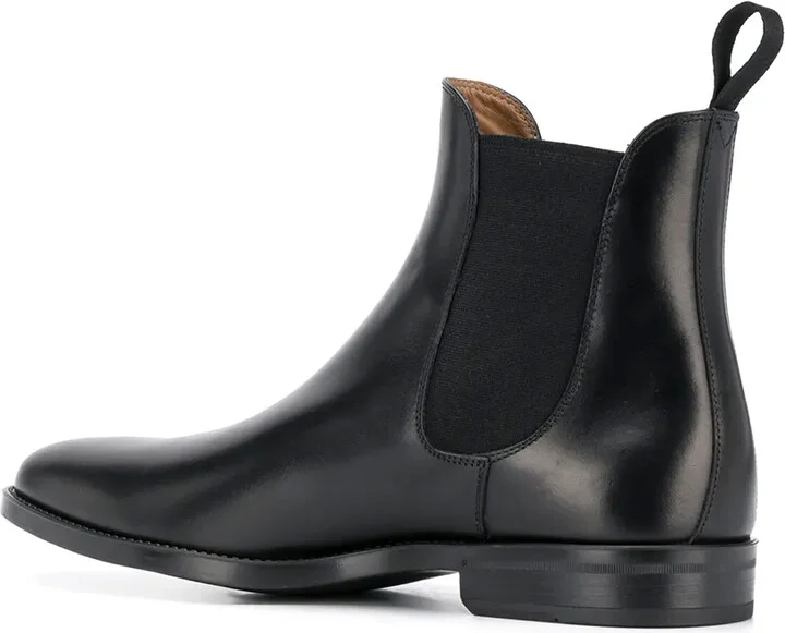 Giacomo boots - Image 3
