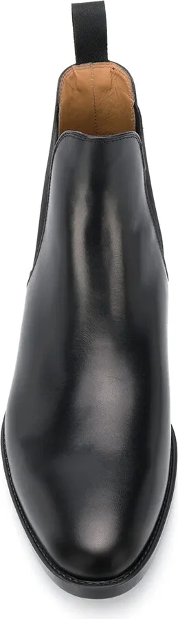Giacomo boots - Image 4