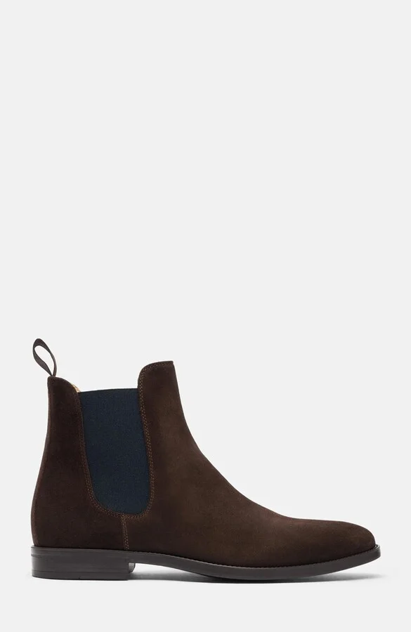 Giacomo Chelsea Boots - Image 2