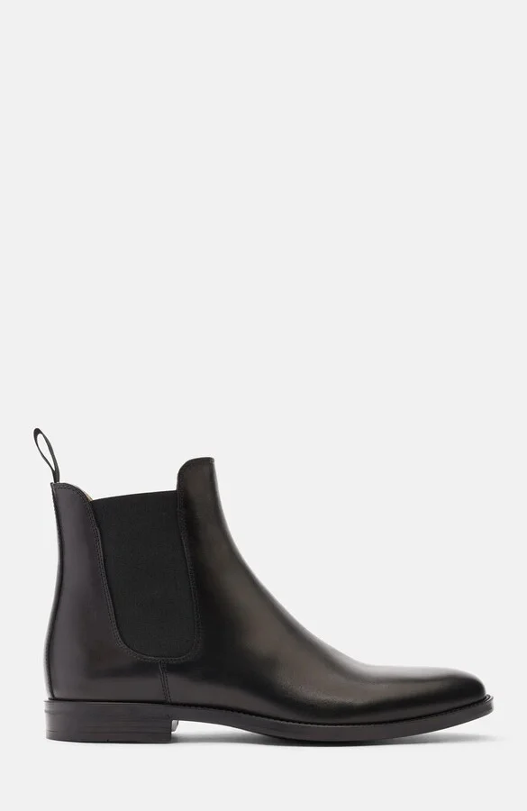 Giacomo Chelsea Boots - Image 5