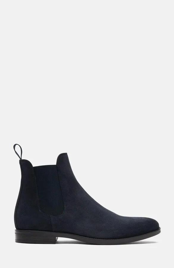 Giacomo Chelsea Boots - Image 9