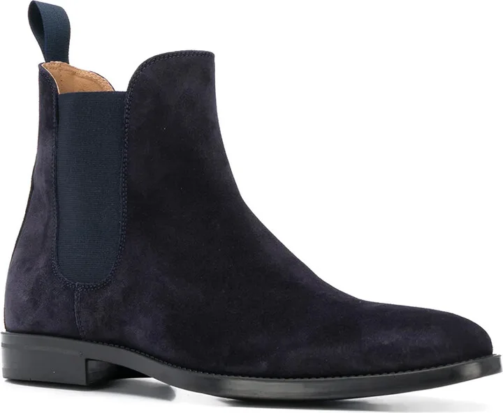 Giacomo Chelsea boots - Image 2