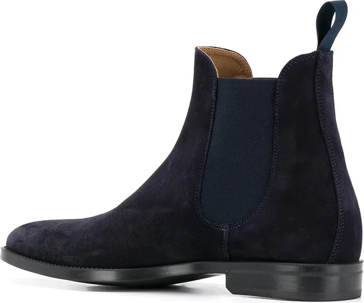 Giacomo Chelsea boots - Image 3