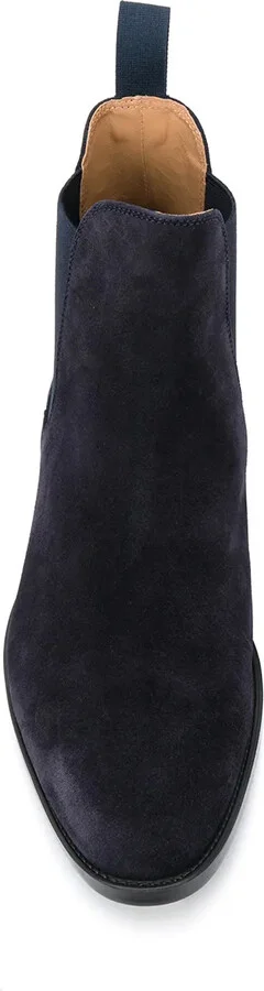 Giacomo Chelsea boots - Image 4