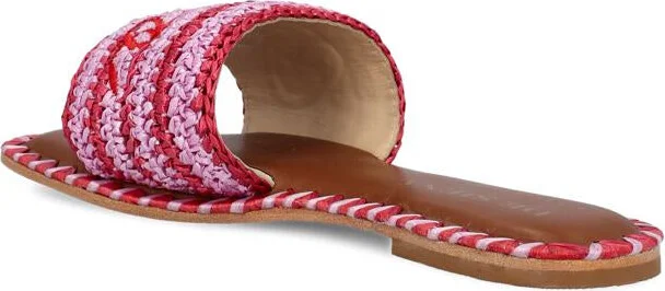 Giada Benincasa Sandals - Image 3