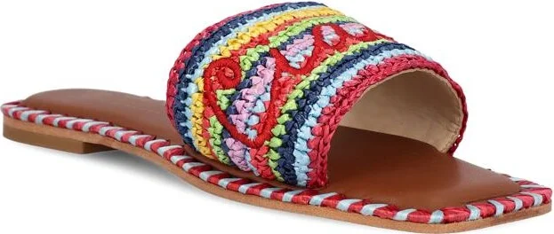 Giada Benincasa Sandals - Image 2