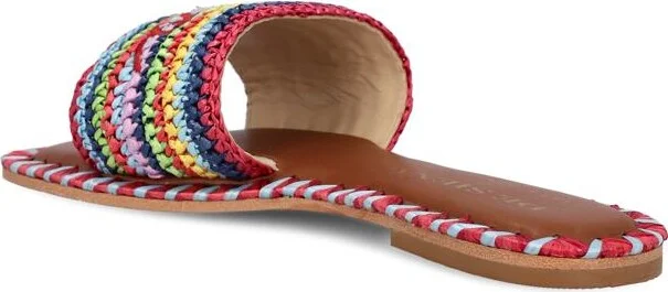 Giada Benincasa Sandals - Image 3