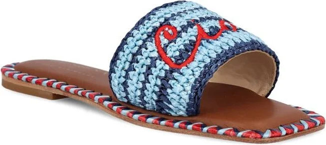 Giada Benincasa Sandals - Image 2
