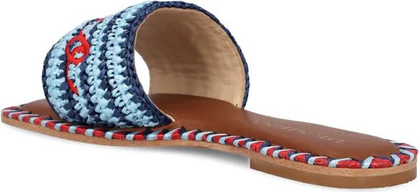 Giada Benincasa Sandals - Image 3