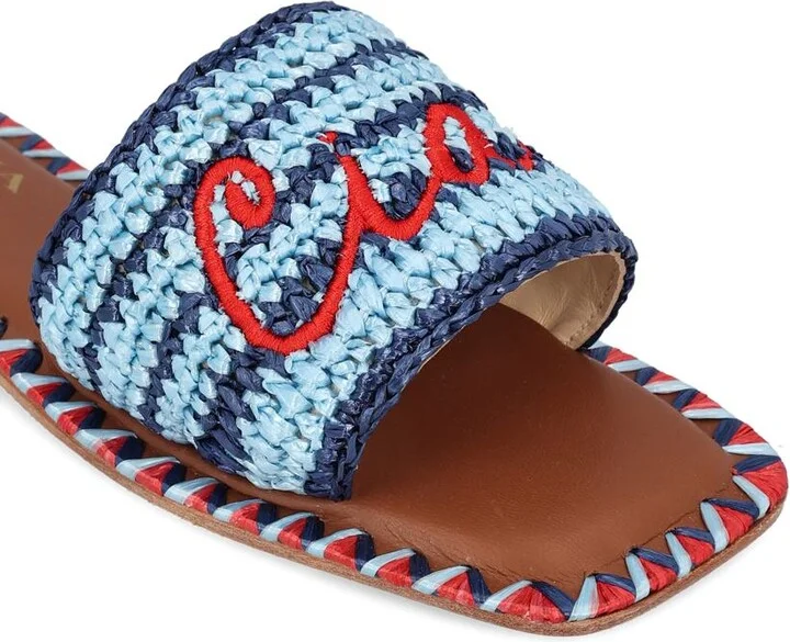 Giada Benincasa Sandals - Image 4