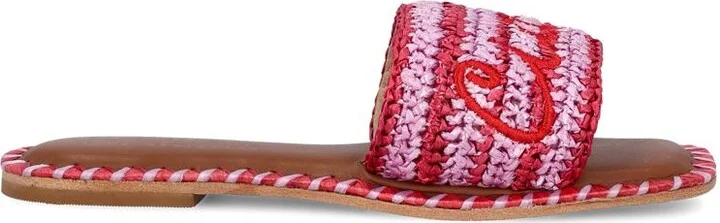 Giada Benincasa Sandals