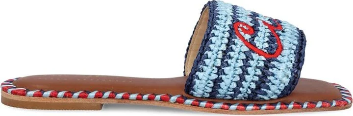 Giada Benincasa Sandals