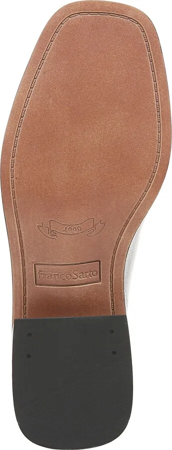 Giada Slingback Loafer Pump - Image 6