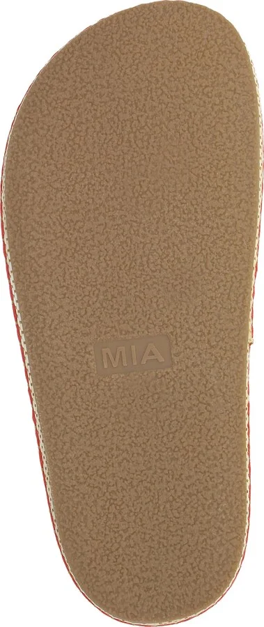 Giade Platform Sandal - Image 4