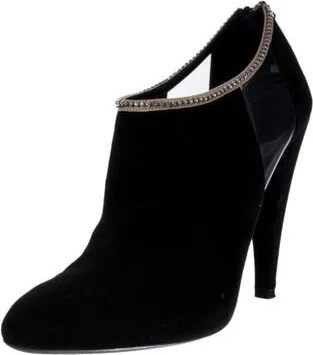 Giambattista Valli - Image 2