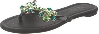 Giambattista Valli - Image 2