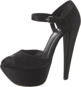 Giambattista Valli - Image 2