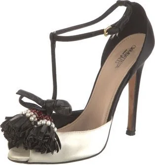 Giambattista Valli - Image 2
