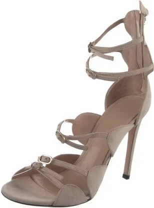 Giambattista Valli - Image 2