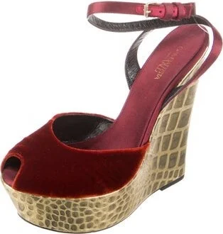 Giambattista Valli - Image 2