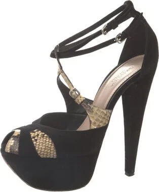 Giambattista Valli - Image 2